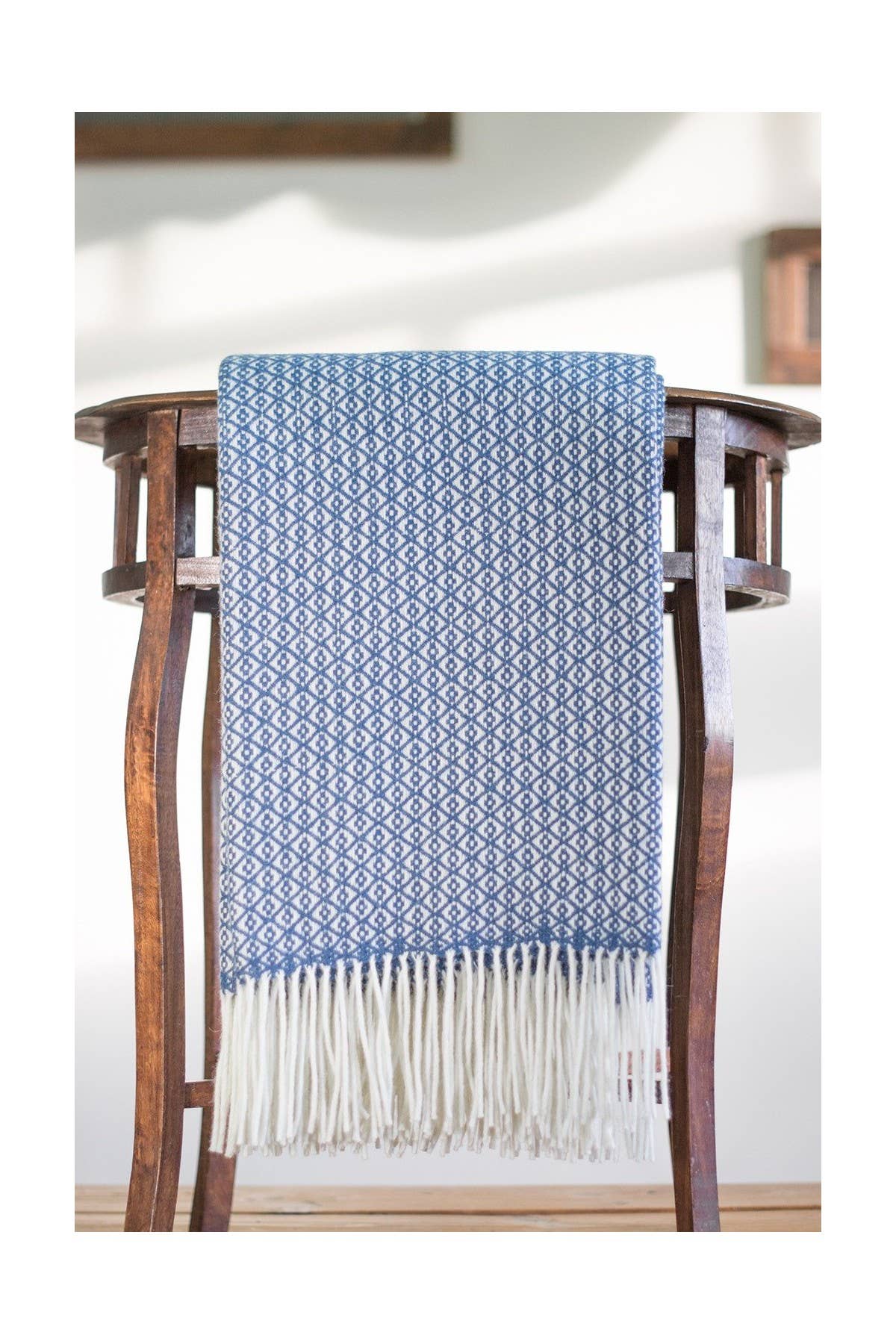 Chicoração - Wholesale Throw Blanket - Blanket | Flower - more colors3