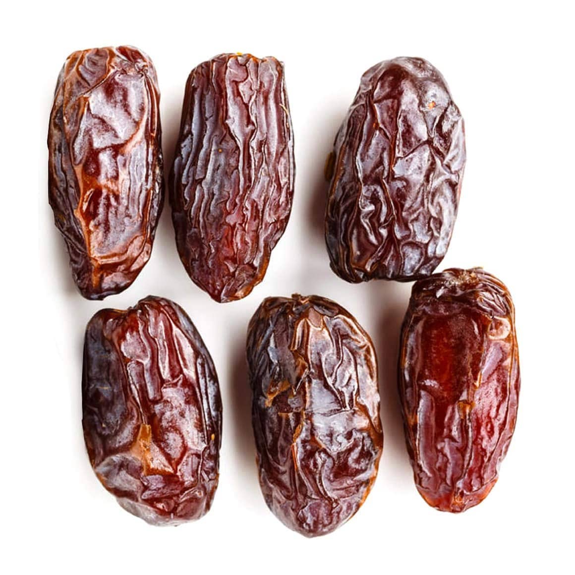 Food To Live - Wholesale Dried/Dehydrated Fruit - Organic Medjool Dates – Whole Dried Dates with Pits, Raw2