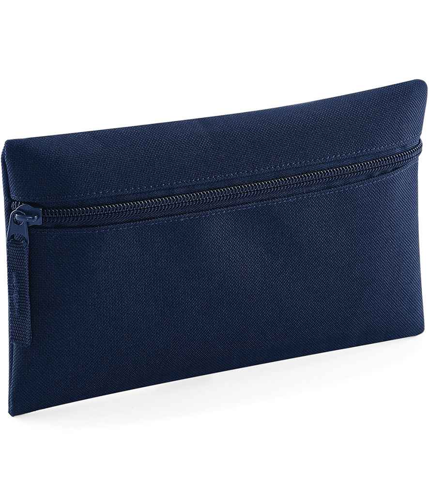 Pierre Francis – wholesale Pencil case/pouch – Quadra - Pencil Case4