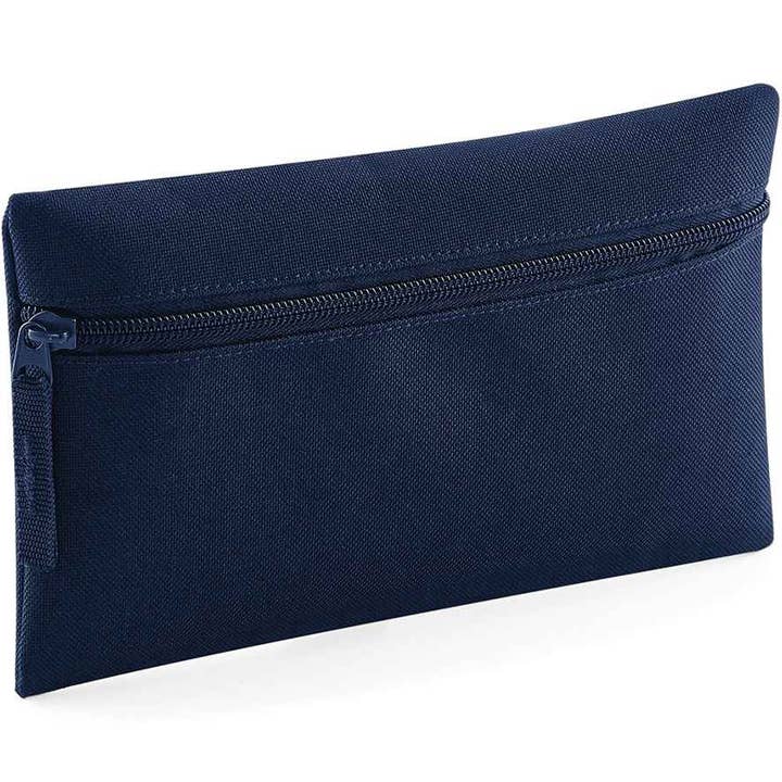 Pierre Francis – wholesale Pencil case/pouch – Quadra - Pencil Case4