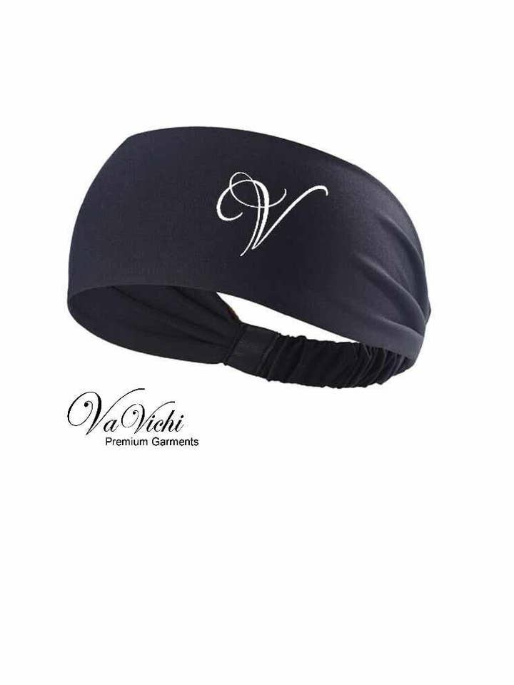 VaVichi Royalty Crown for wholesale by VaVichi Clothiers