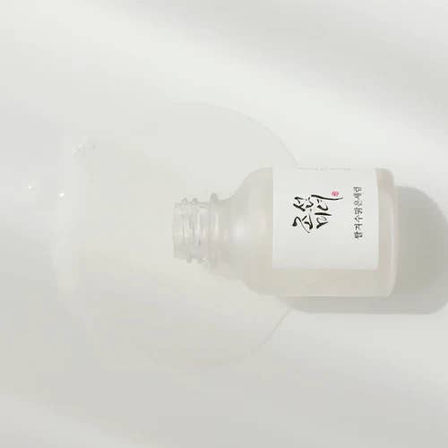 Sol Beauty Lab - Wholesale Facial Serum/Concentrate - Beauty of Joseon Deep Serum: Rice + Alpha Arbutin 30ml2