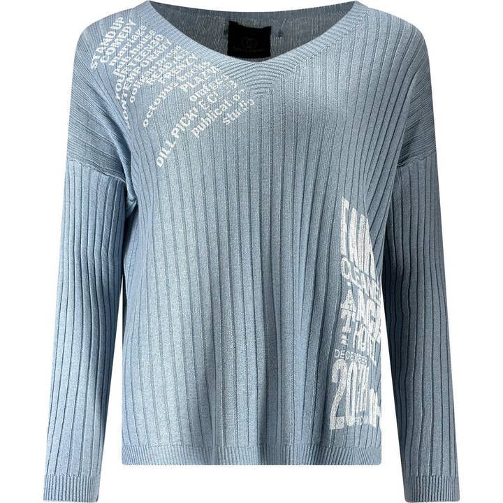 Hemd für den Großhandel von Made By Andersen