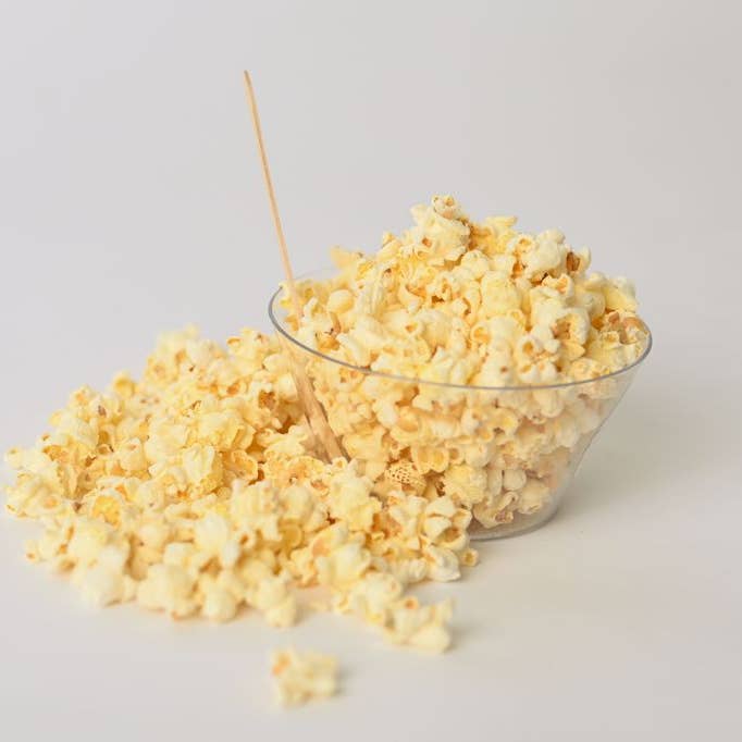 CORN POPPETS - Wholesale Popcorn - CORN POPPETS BAG CARAMEL6