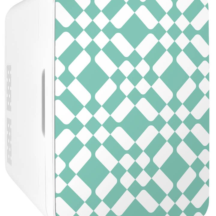 Cooluli - Wholesale Portable/Mini Fridge - Infinity 10 Liter Mini Fridge16