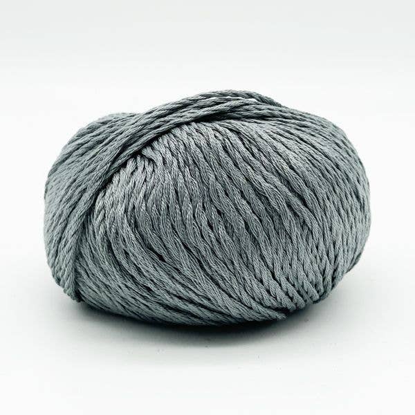 SCHULANA – Großhandel Garn – Pimacco Wolle38