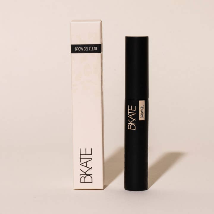 B'KATE Brow Gel for wholesale by B'KATE