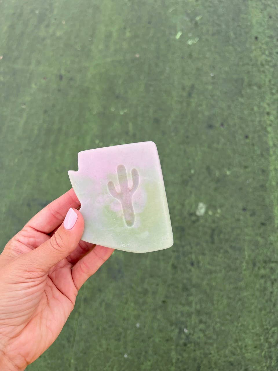 Naked Fig - Wholesale Bar Soap - Arizona Prickly Pear12