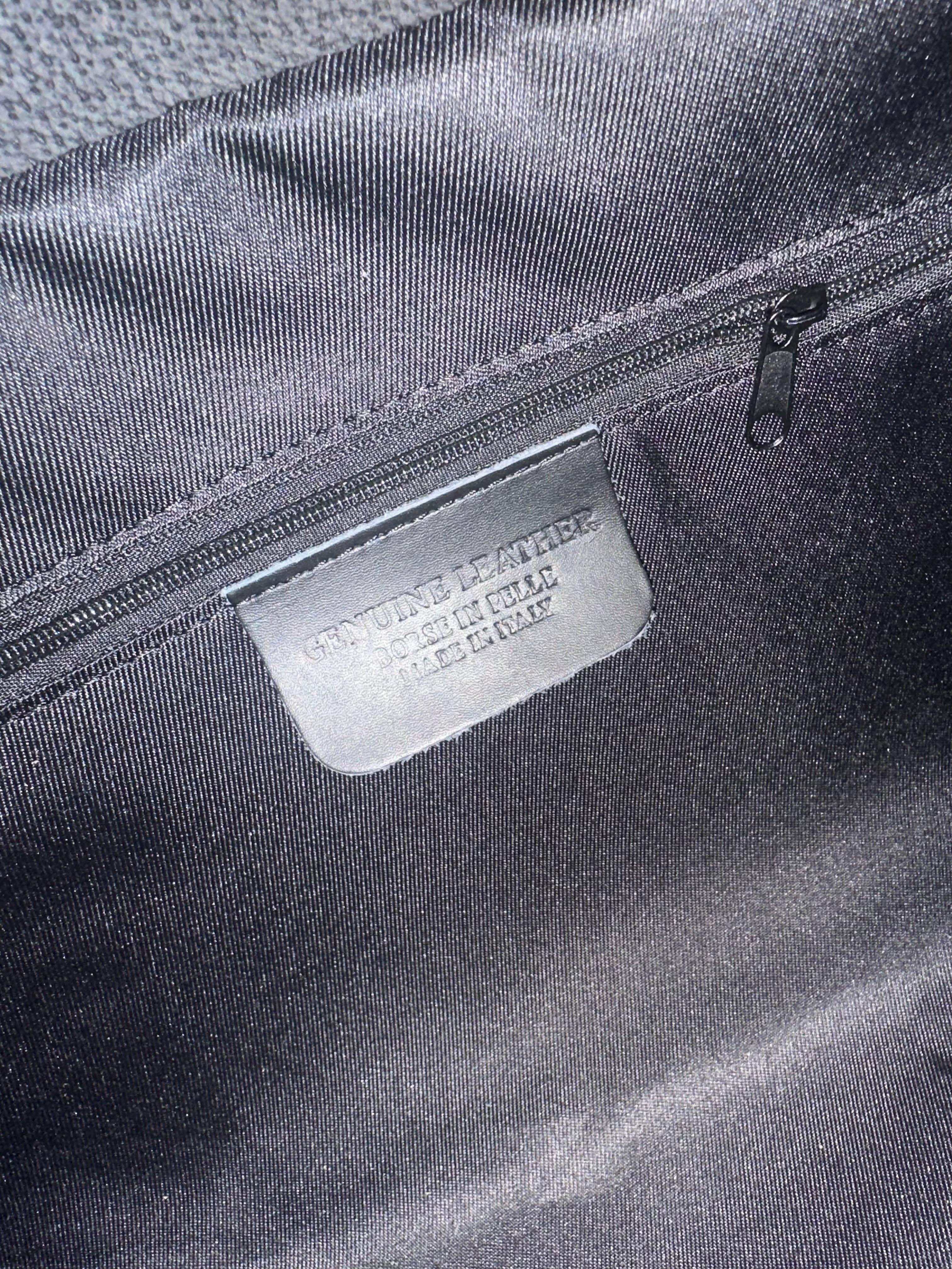 Zhade - Wholesale Top Handle Bag - Women's - AMELIA BIG- suede12