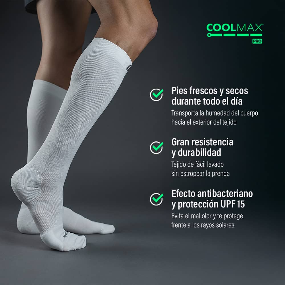 PODOKS - Wholesale Socks - Unisex - Compression stockings6