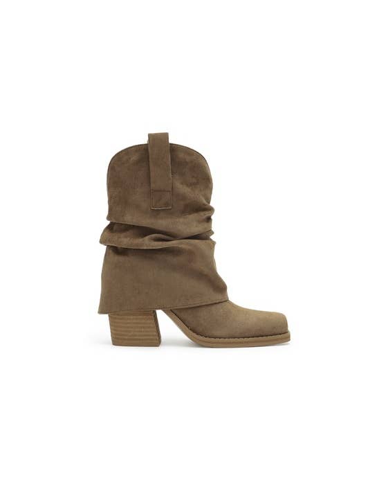 Miracle Miles (Mi.iM) - Wholesale Booties - Women's - PAYTON