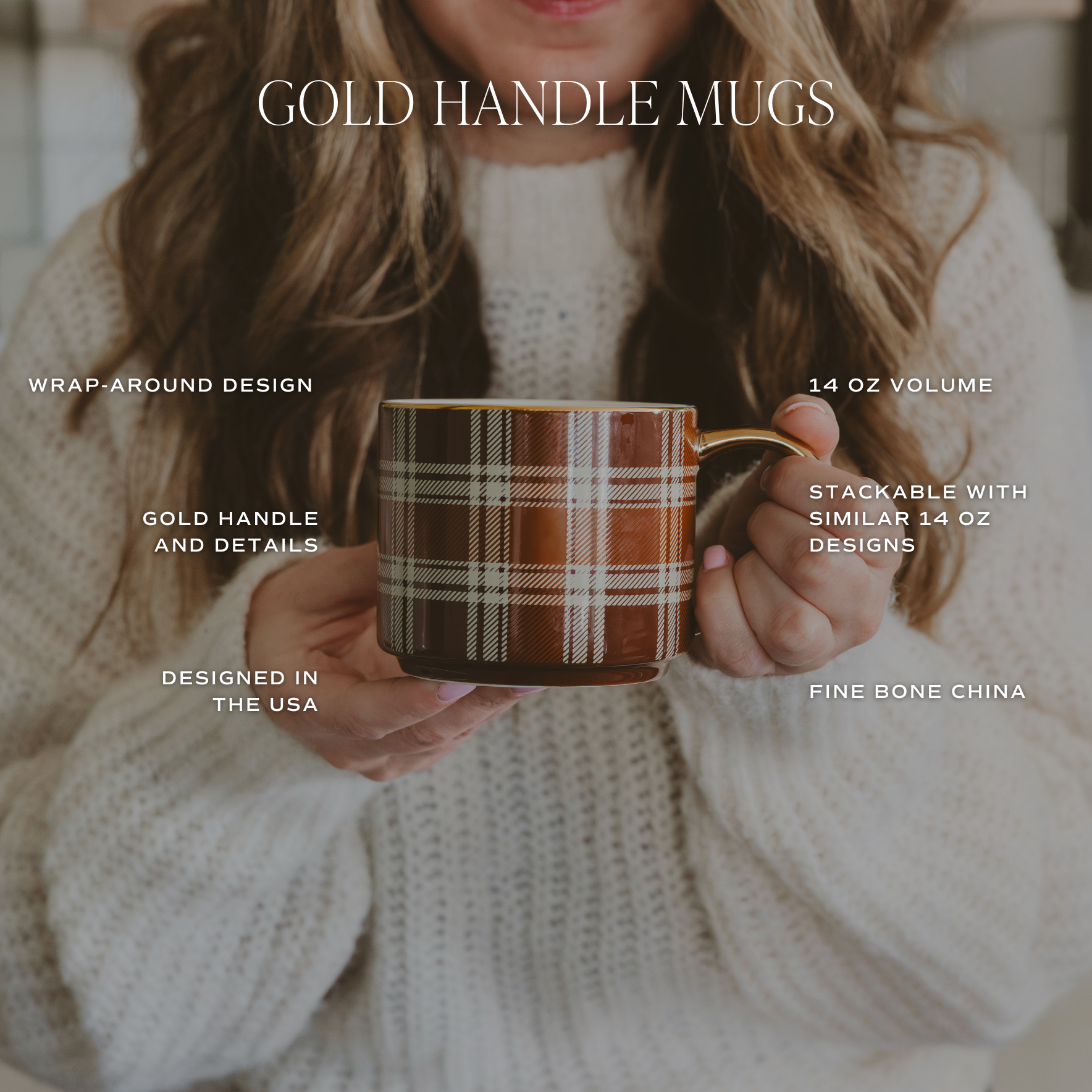 Sweet Water Decor - Wholesale Coffee Mug - Spiderwebs Coffee Mug - Halloween Decor & Gifts4