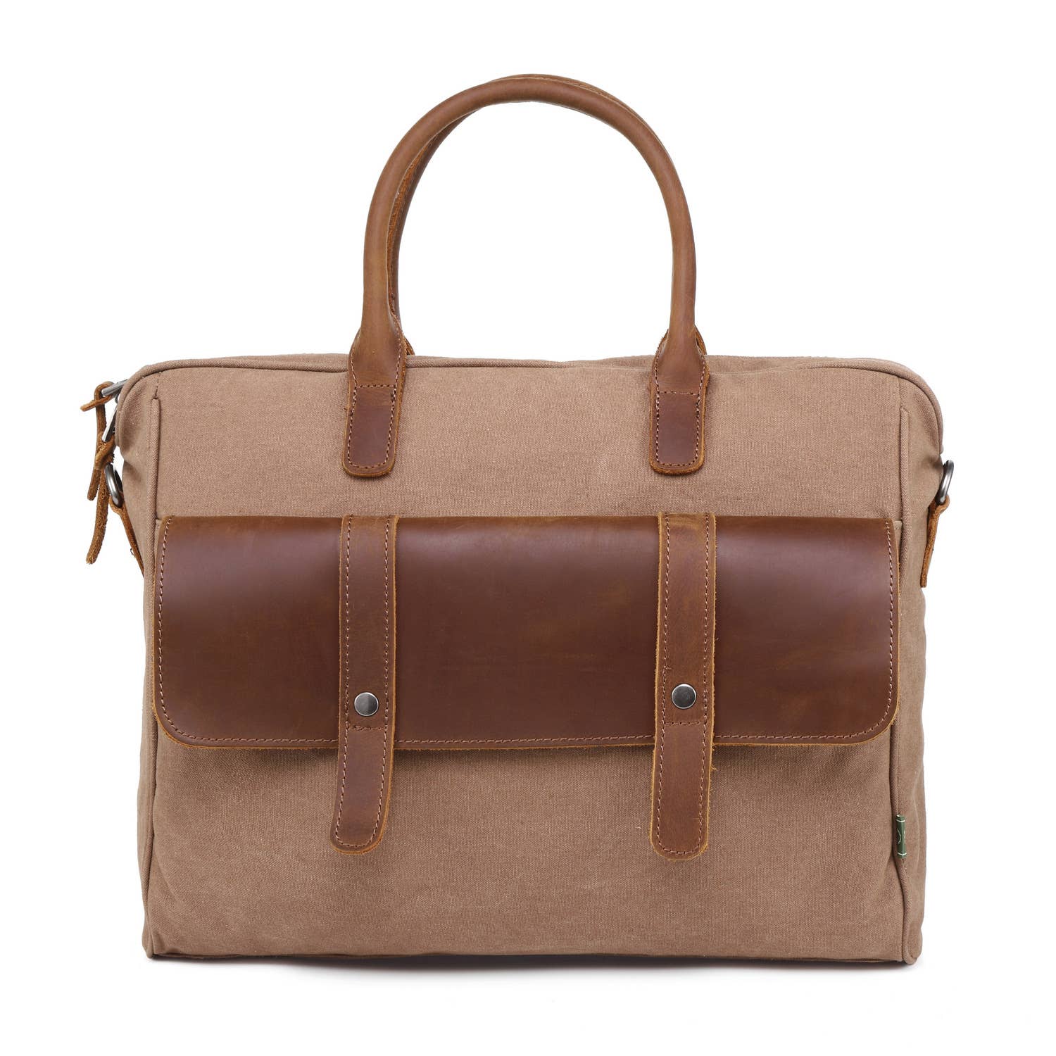 TSD Brand - Vente Porte-document – unisexe - Mémoire d'ordinateur26