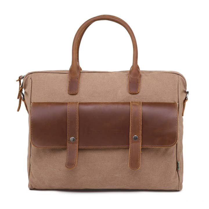 TSD Brand - Vente Porte-document – unisexe - Mémoire d'ordinateur26