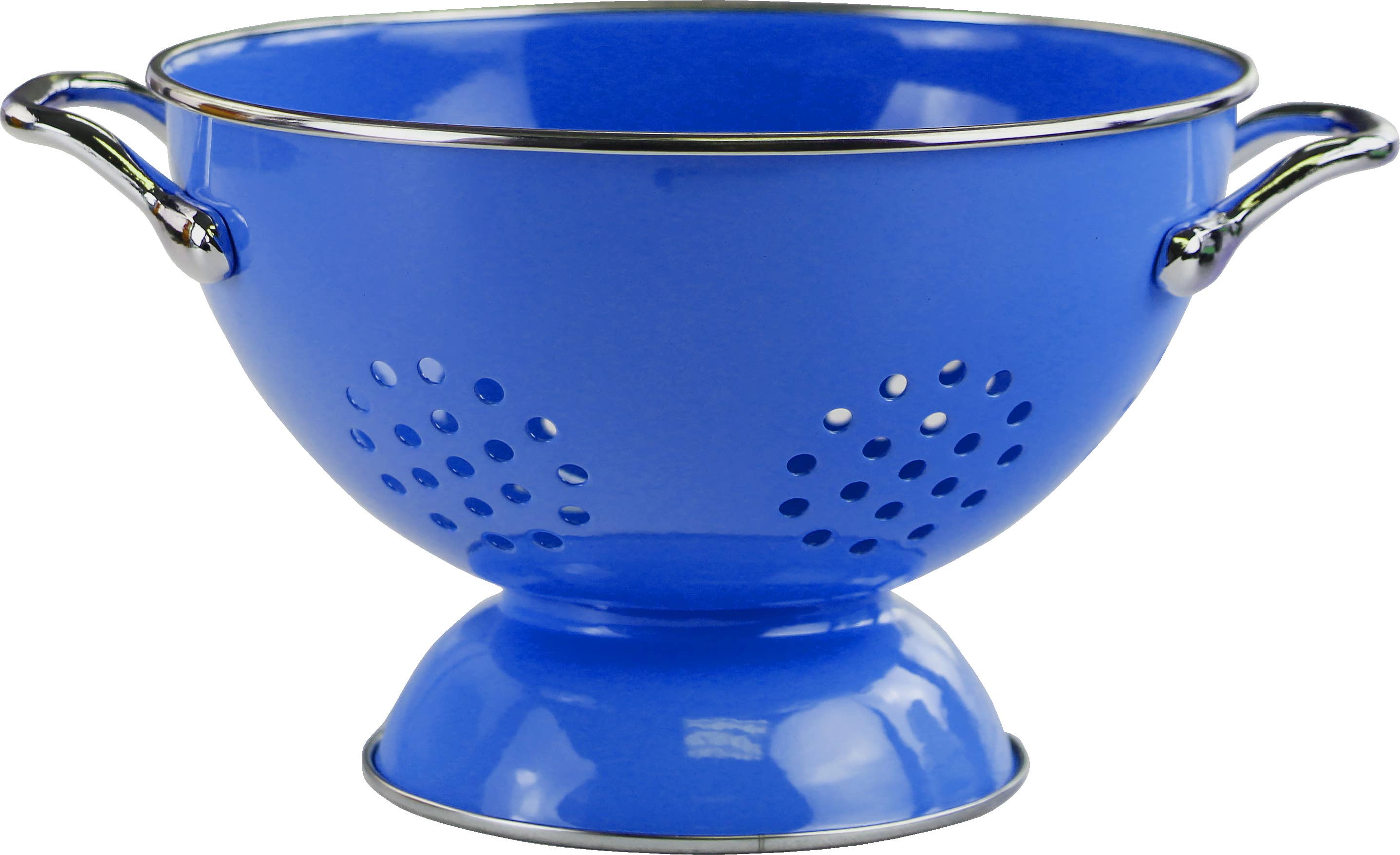 Reston Lloyd - Wholesale Colander - Colanders, 1½ QUART (11 Colors)6