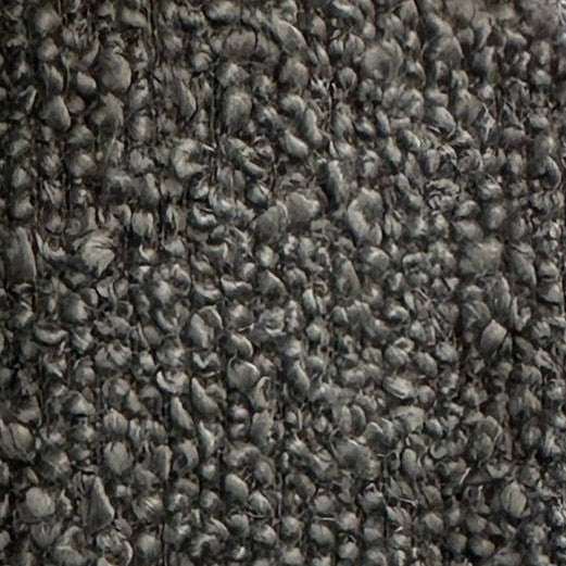 BennyBurton (Walk-Buddy Hundezubehör) - Wholesale Pet Bed - Dog - Barklay Dog Bed Size S with Bouclé Cover23