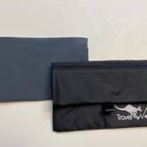 Viaggi Wally Gray per la vendita all'ingrosso da parte di RooSport