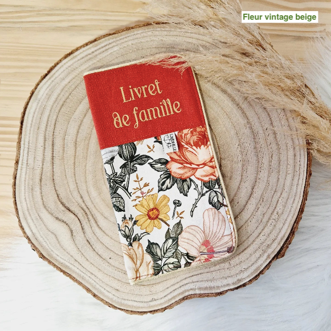 L'aiguille de Sha - Wholesale Book Cover - Family book cover8