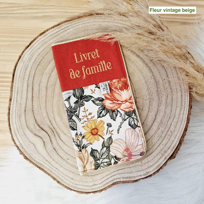 L'aiguille de Sha - Wholesale Book Cover - Family book cover8