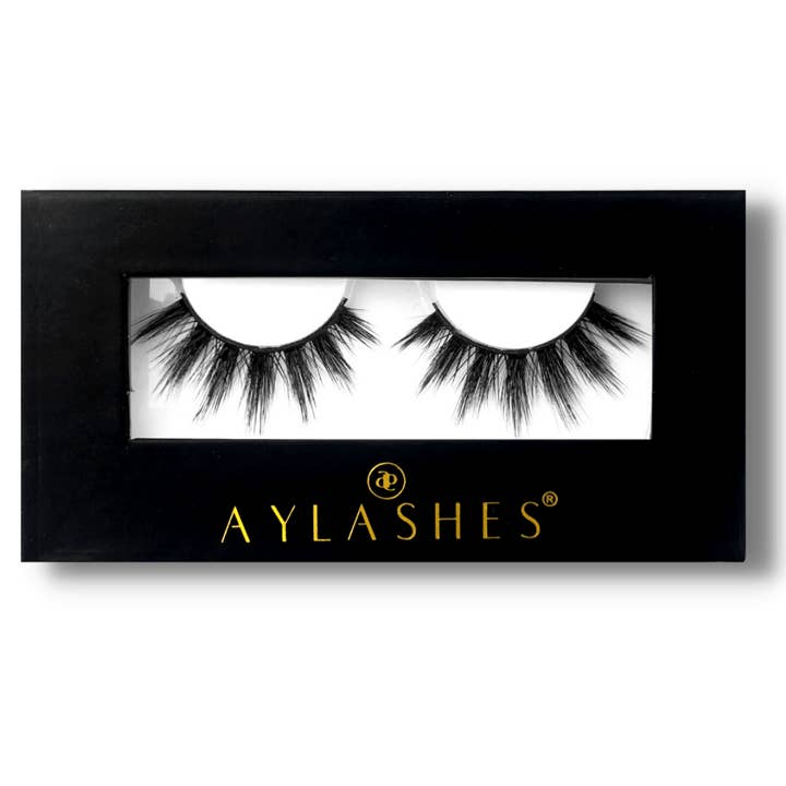 HOPE for wholesale by AYLASHES