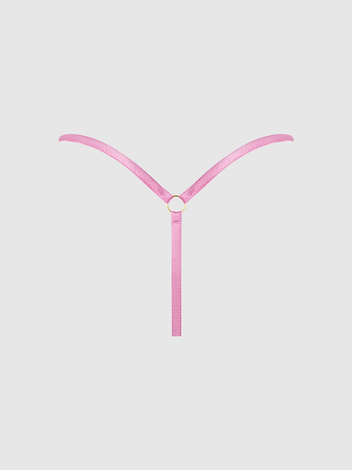 House of Desire - Wholesale Underwear - Women's - NATASHA LACE STRAPPY G-STRING9