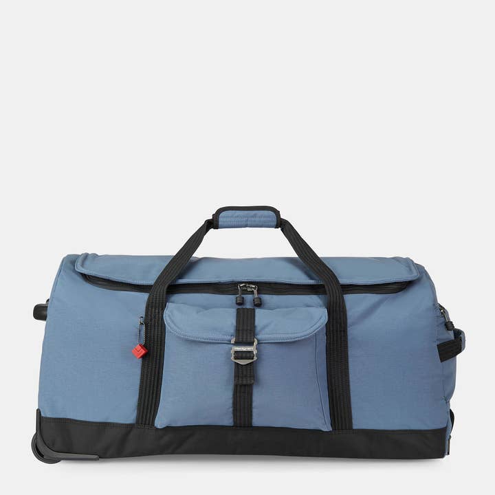 Trolley da viaggio ODYSSEY 75cm per la vendita all'ingrosso da parte di Hedgren France