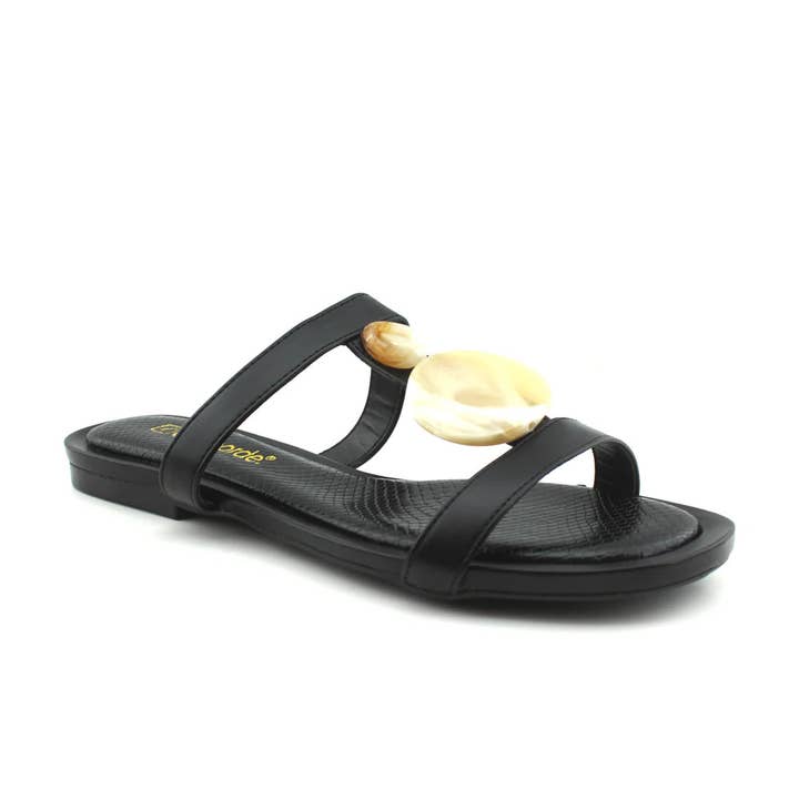 CHAUSSONS #092 pour la vente par Concorde Australia