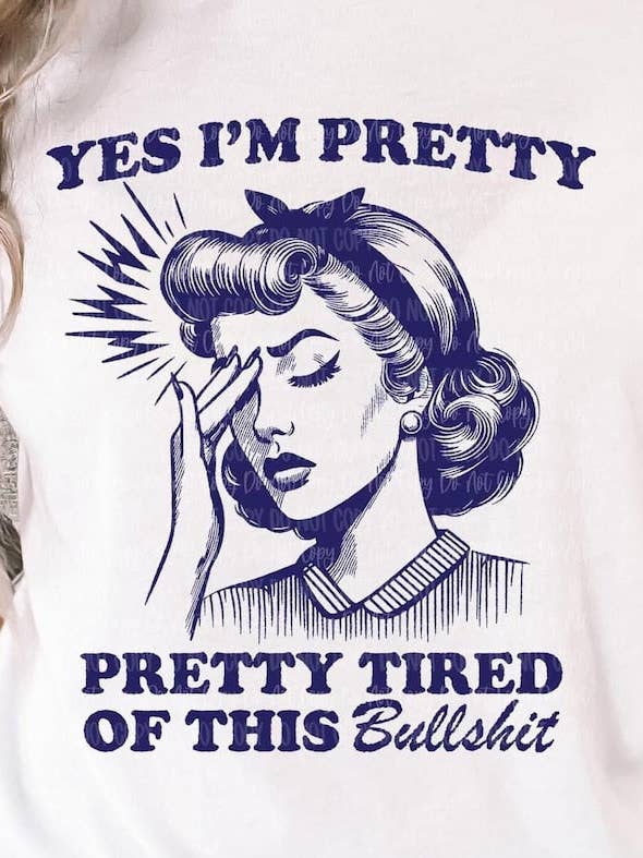 Sí, estoy bastante, bastante cansada de estas tonterías para venta al por mayor de Home Scape Plus