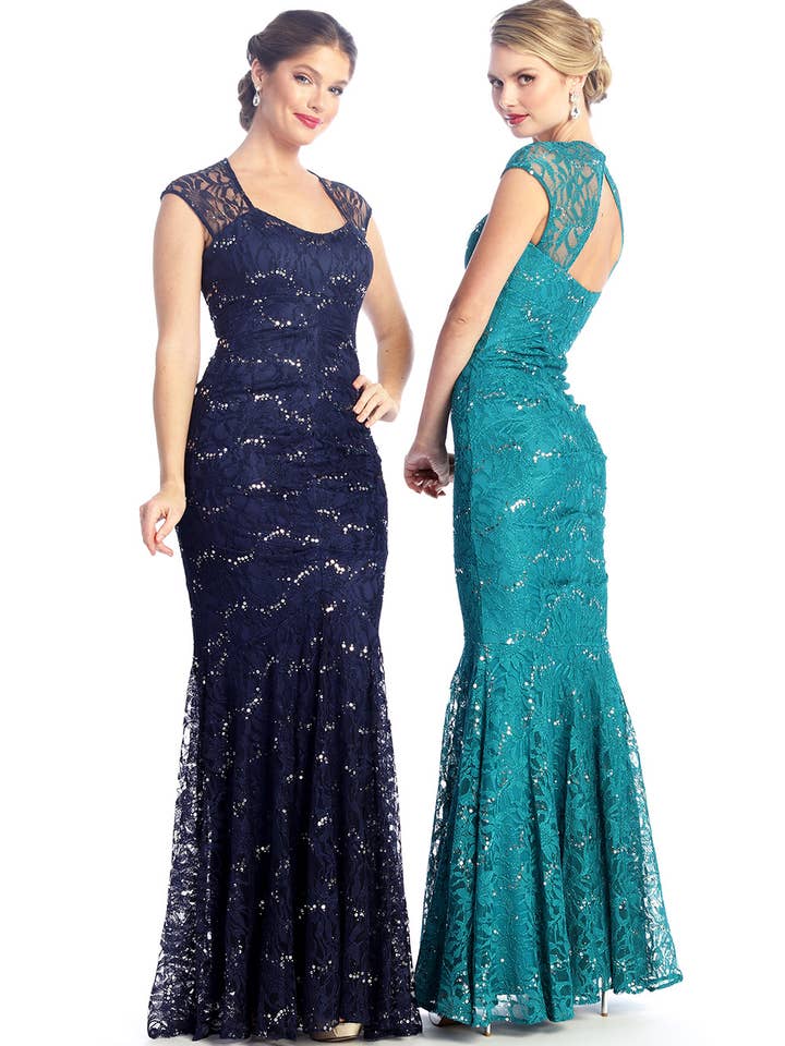 SP 6063 pour la vente par Anny Lee