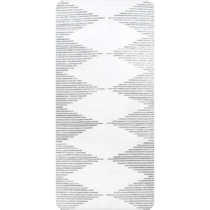 Light Gray Diamond Stripes Anti Fatigue Kitchen Or Laundry Room Comfort Mat for wholesale on Faire1