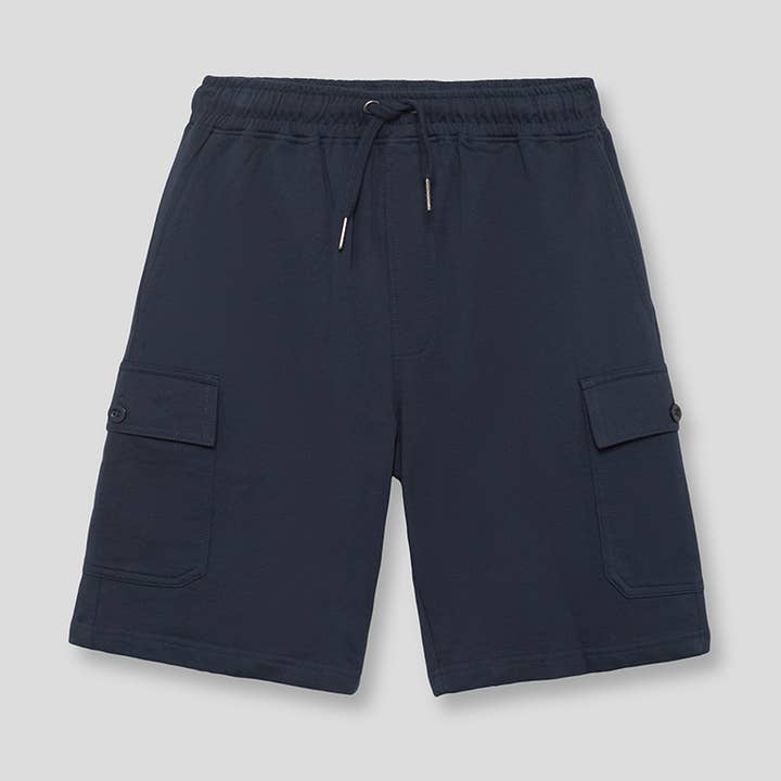 Men's Bermuda - 97020B and other Purchase Wholesale cargo pants for men. Free Returns & Net 60 Terms on Faire trending on Faire.