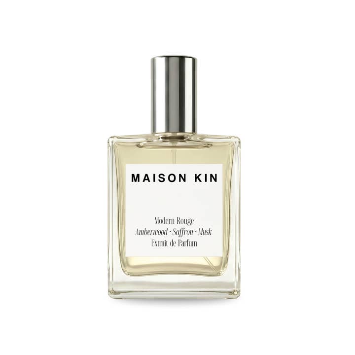 Modern Rouge for wholesale by Maison Kin Perfumes