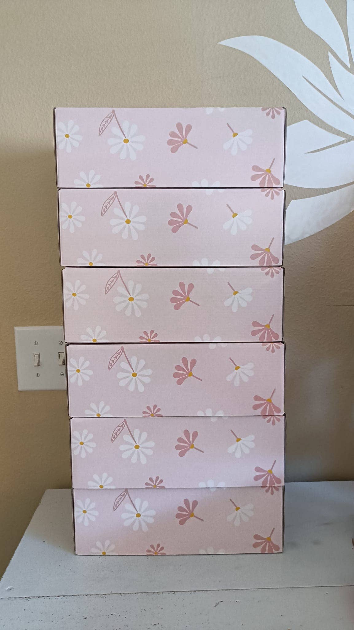 Mixology - Wholesale DIY Drink Kit - The Bubbly Box- DIY Champagne Bar for 218