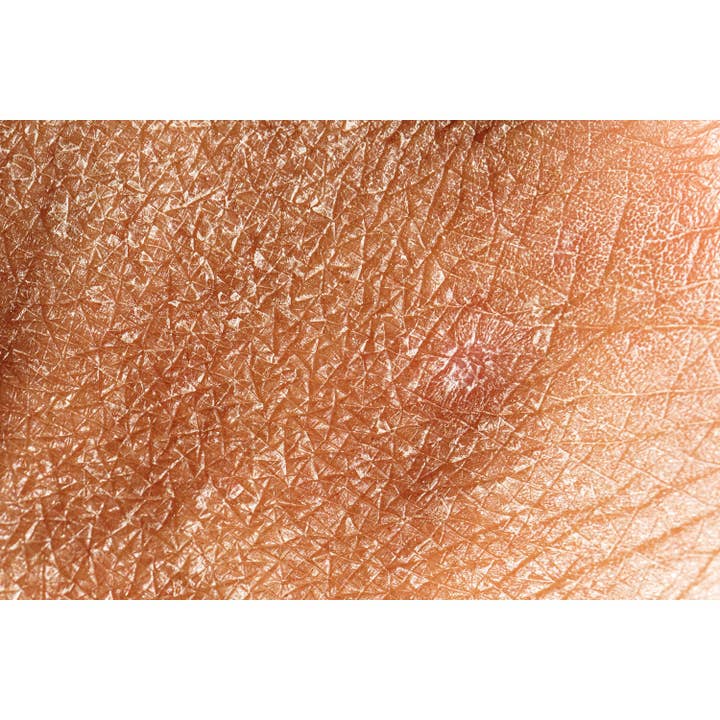 Studio medico Art - Skin per la vendita all'ingrosso da parte di Queence