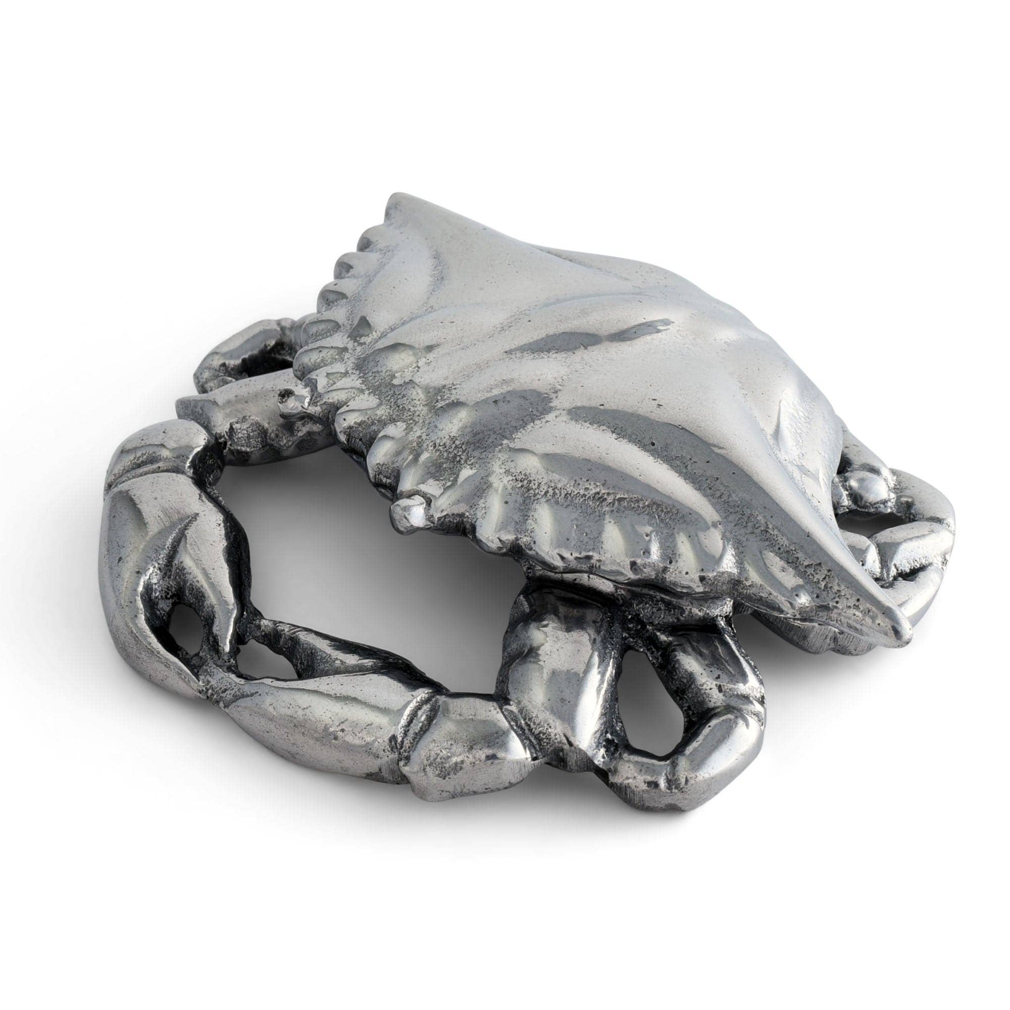 Arthur Court - Wholesale Bottle/Wine Opener - Crab Bottle Opener3