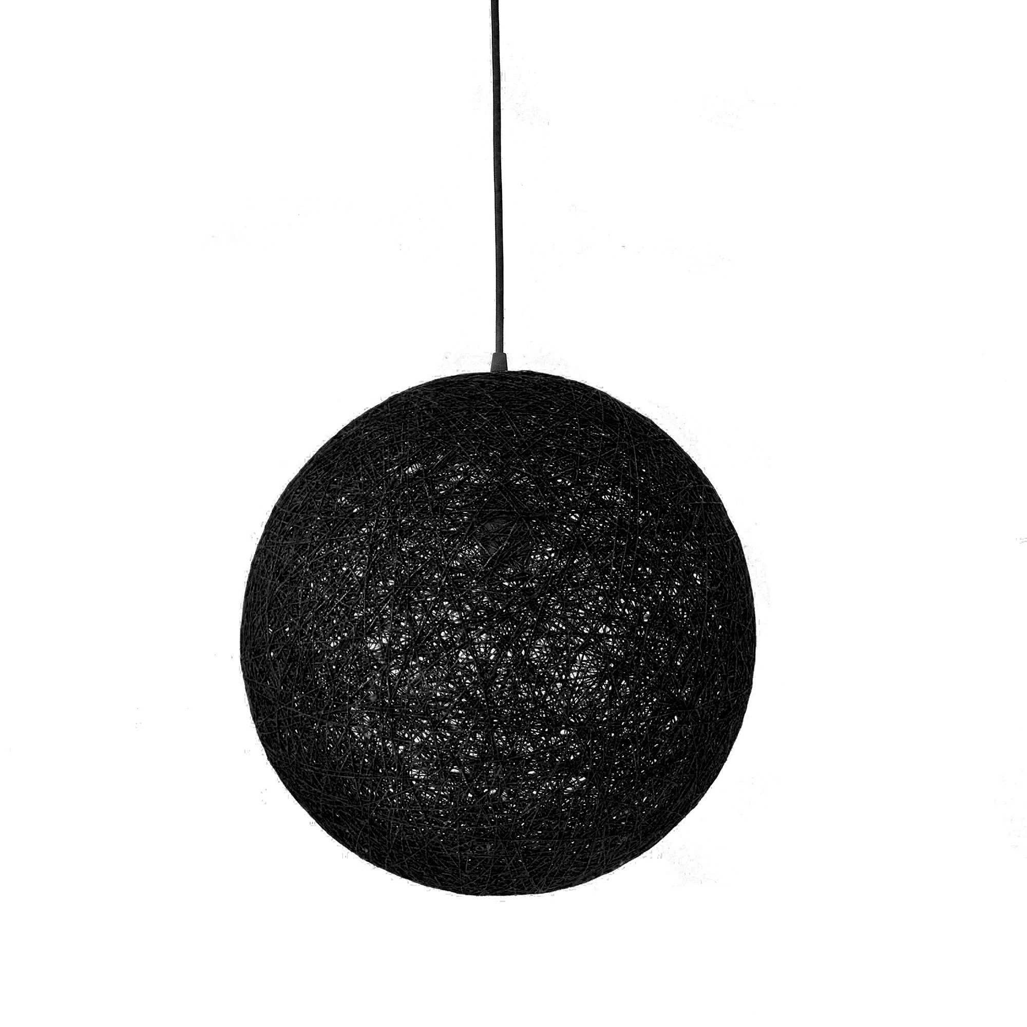 Geometrik Design - Wholesale Chandelier/Hanging Light - Modern Round Decorative Ceiling Lamps4
