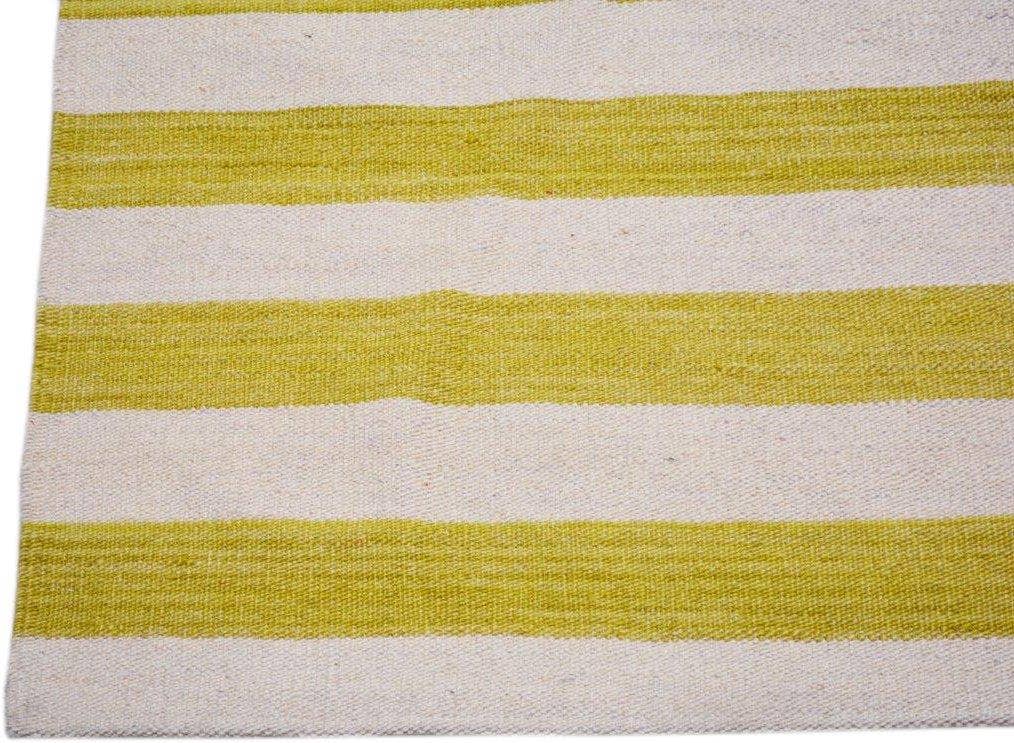 Orientalist Home - Wholesale Area Rug - Afghan Flatweave Kilim4