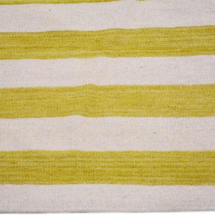 Orientalist Home - Wholesale Area Rug - Afghan Flatweave Kilim4