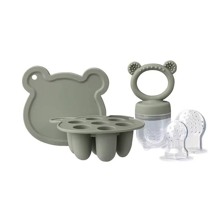 Le Coffret Découverte Cub pour la vente par Runa Kids