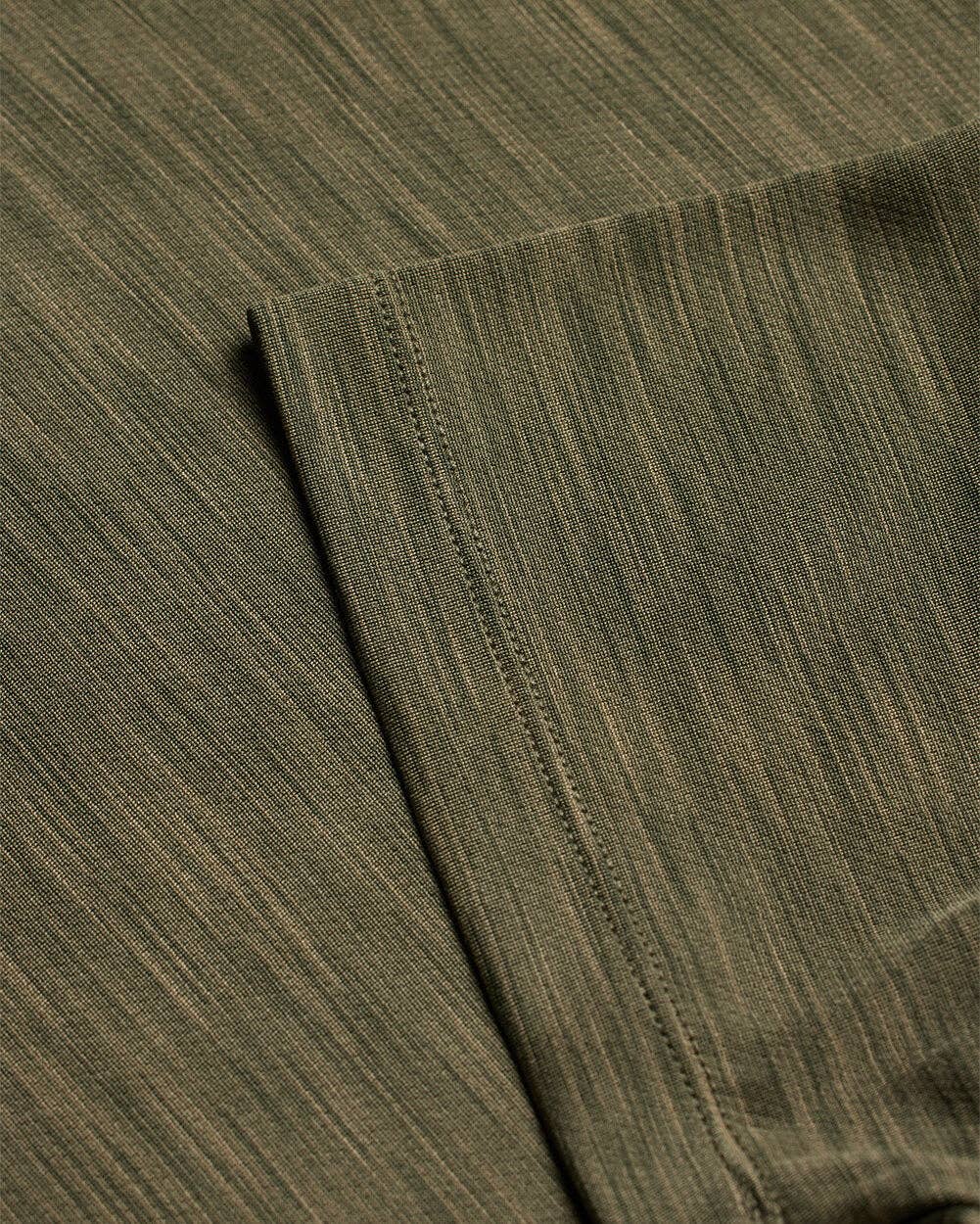 INTO THE AM – Engroshandel Sportstop – Herre – Herre Active Golf Polo28