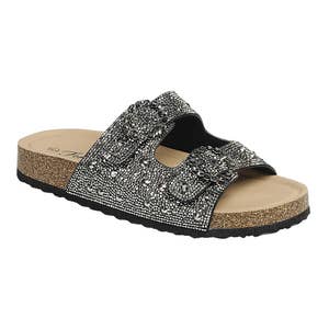 Purchase Wholesale birkenstock sandals. Free Returns Net 60