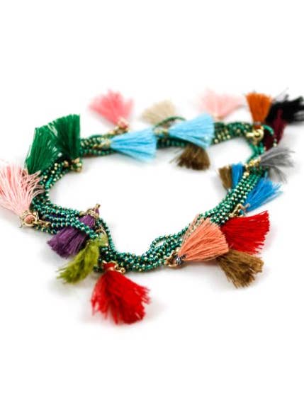 N2-658 para venta al por mayor de Aardwolf Jewelry