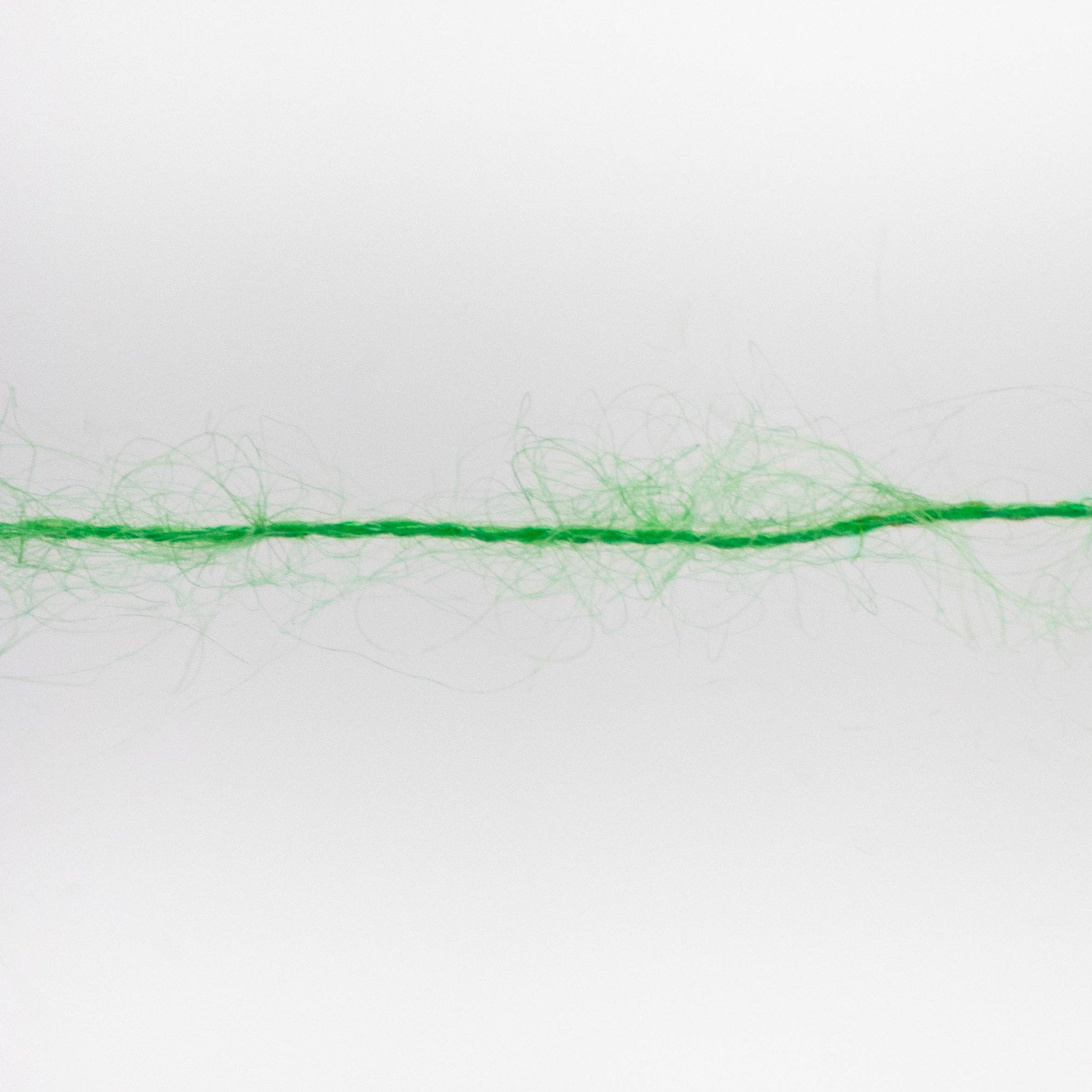 Luca-S - Vente Fils à tricoter - Luca-S Soft Kid-Silk - Fil à Tricoter & Crochet30