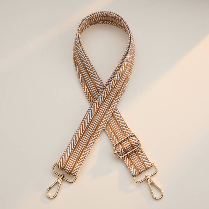 Lilla Haven - Wholesale Crossbody Bag - Women's - Neoprene Tumbler Bag with Adjustable Crossbody Strap4