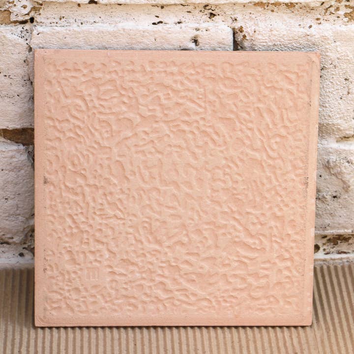 Msdre – wholesale Wall tile – Flower Crown Festival Fairy Art Decorative Ceramic Tile 6''2