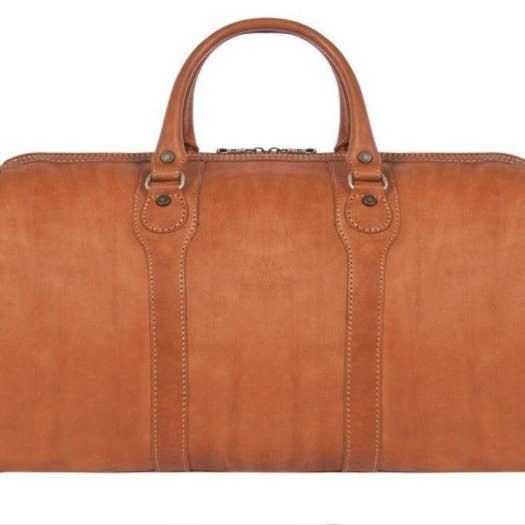 Novus's Duffle for wholesale by TOSSO'S