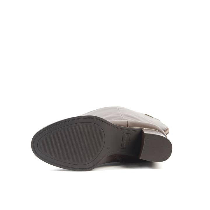 Gabylou - Wholesale Boots - Women's - 4XL Boots for Wide Calves - Gladys Model7