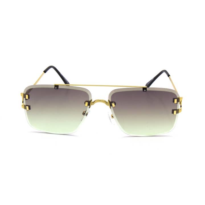 EA0618 (1 dozen) for wholesale by Eason Eyewear