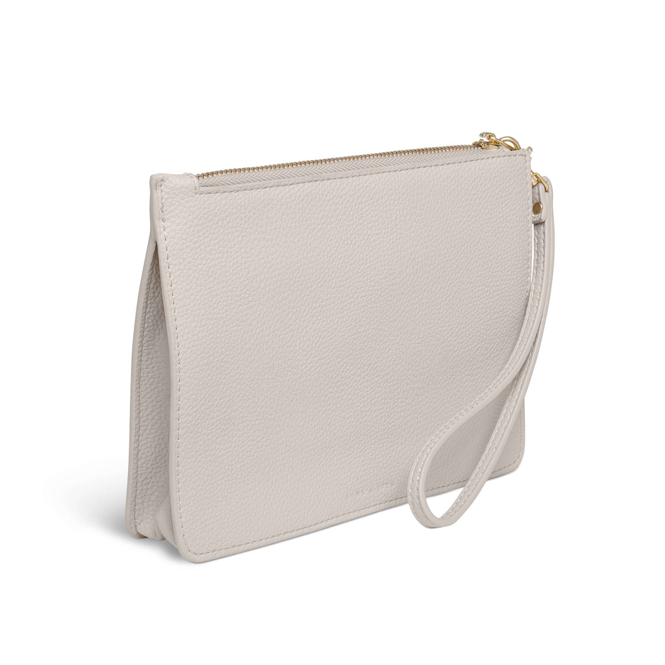 Lark & Ives - Wholesale Clutch Bag - Women's - Structured Clutch2