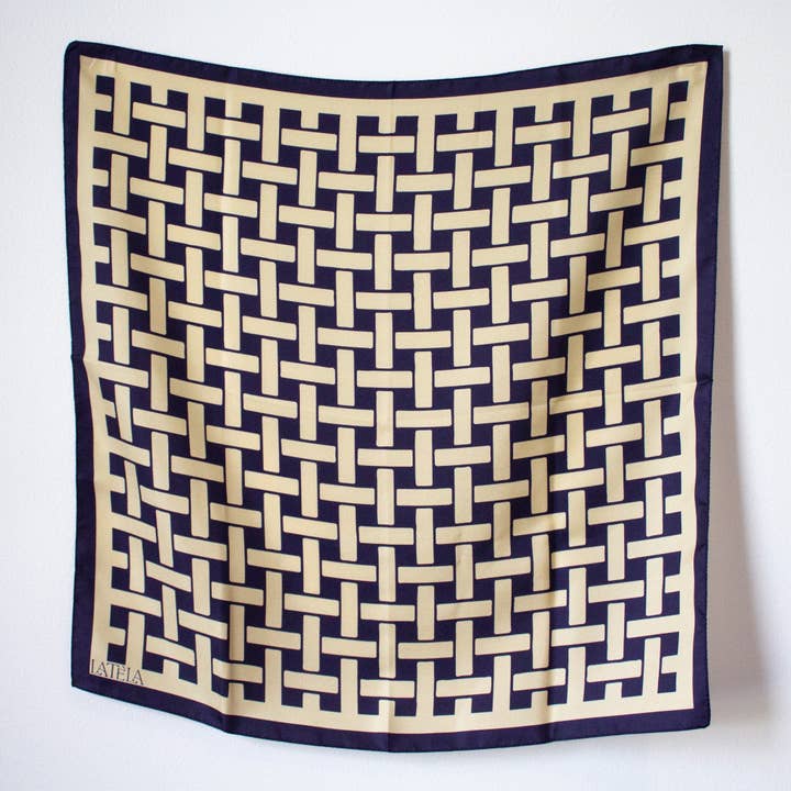 Tess für den Großhandel von LaTèla